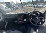 2020 CITROEN RELAY 35 L3H2 EPRISE BHDI S/S