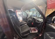 2015 Fiat Doblo Doblo MyLife