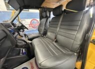 1999 VOLKSWAGEN TRANSPORTER TDI SWB TDI SWB