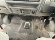 1989 Ford Transit Transit Diesel