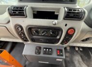 2003 Renault Master Master LM35 DCI