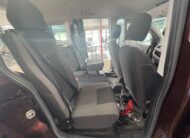 2015 Fiat Doblo Doblo MyLife