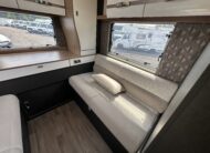 2022 FIAT DUCATO 45 C/C MULTIJET II