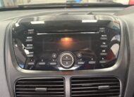 2015 Fiat Doblo Doblo MyLife