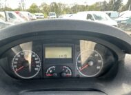 2011 Peugeot Boxer Boxer 335 LWB