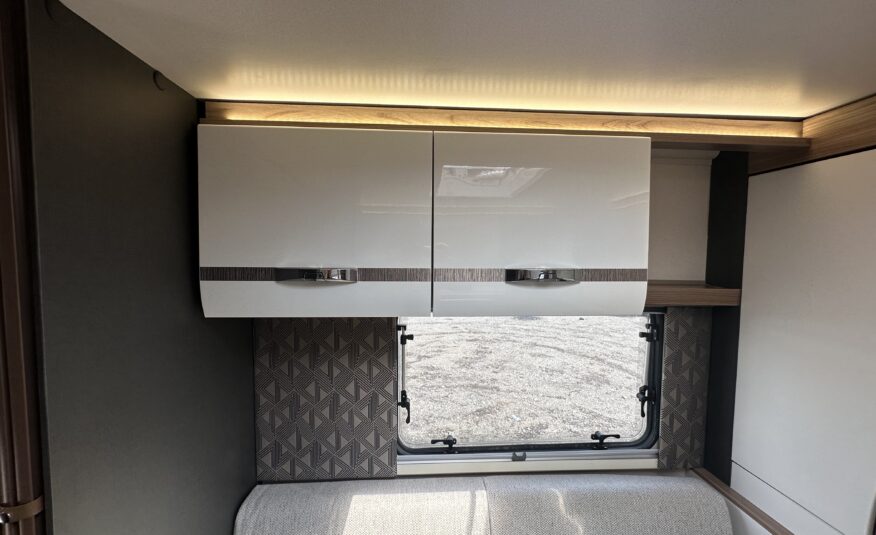 2022 FIAT DUCATO 45 C/C MULTIJET II
