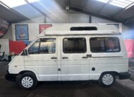 1994 Renault Trafic Trafic HDS