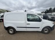 2016 RENAULT KANGOO ML19 BUSINESS DCI