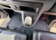 2021 Vauxhall Vivaro Vivaro 3100 Sportive S/S