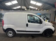2019 Fiat Fiorino Fiorino 16v MultiJet II