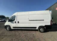 2020 CITROEN RELAY 35 L3H2 EPRISE BHDI S/S