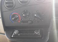 2007 Iveco Daily Daily 45C14