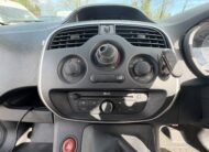 2017 Renault Kangoo Maxi Kangoo Maxi LL21 Business Energy dCi