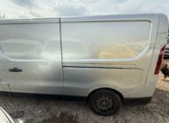 2015 Renault Trafic Trafic LL29 Business+ Energy dCi