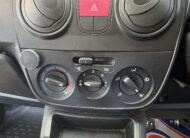 2015 Fiat Fiorino Fiorino 16V MultiJet