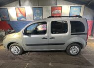 2017 Mercedes-Benz Citan Citan 109 CDi Traveliner