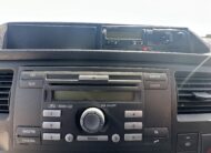 2007 Ford Transit Transit 100 17-Seat RWD