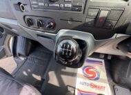 2012 Ford Transit Transit 135 T430 RWD