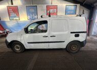 2011 Renault Kangoo Kangoo ML19 67 dCi