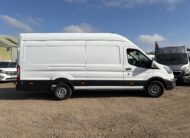 2020 Ford Transit Transit 350 Leader EcoBlue