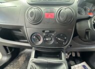2016 Peugeot Bipper Bipper S HDi