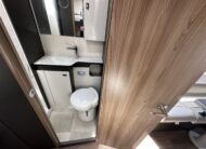 2022 FIAT DUCATO 45 C/C MULTIJET II