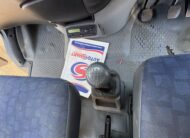 2007 Iveco Daily Daily 45C14