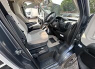2022 FIAT DUCATO 45 C/C MULTIJET II
