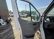 2014 Ford Transit Transit 350