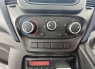2018 IVECO DAILY 70C18