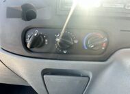 2007 Ford Transit Transit 100 17-Seat RWD