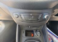 2018 Ford Transit Courier Transit Courier Trend TDCI