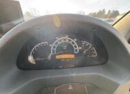 2005 Mercedes-Benz Sprinter Sprinter 311 CDI MWB