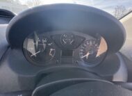 2014 Peugeot Expert Tepee Expert Tepee Comfort L2 HDi