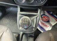 2015 Fiat Fiorino Fiorino 16V MultiJet