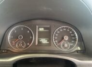 2014 Volkswagen Caddy Caddy C20 Startline TDI