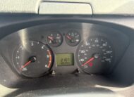 2012 Ford Transit Transit 135 T430 RWD