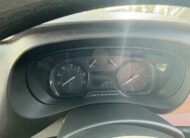 2021 Vauxhall Vivaro Vivaro 3100 Sportive S/S