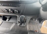 2019 Renault Master Master MM35 Business+ dCi