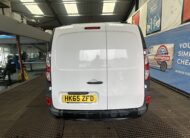 2015 Renault Kangoo Kangoo ML19 Business dCi