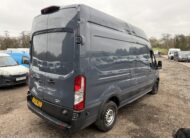 2021 Ford Transit Transit 350 Trend EcoBlue