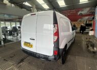 2015 Renault Kangoo Kangoo ML19 Business dCi