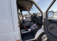 2005 Mercedes-Benz Sprinter Sprinter 311 CDI MWB