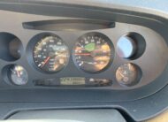2007 Iveco Daily Daily 45C14