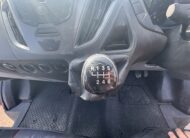 2014 Ford Transit Custom Transit Custom 250 E-Tech