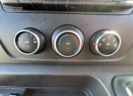RENAULT MASTER LM35 BUSINESS PLUS DCI