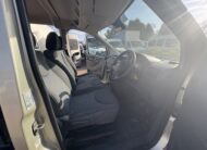 2014 Peugeot Expert Tepee Expert Tepee Comfort L2 HDi