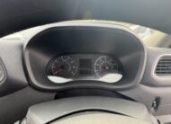 2019 Renault Master Master MM35 Business+ dCi