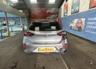 2021 VAUXHALL CORSA SRI PREMIUM