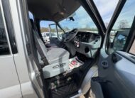 2012 Ford Transit Transit 135 T430 RWD